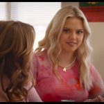 Mean-Girls-003
