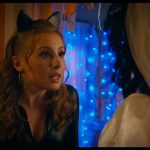 Mean-Girls-006