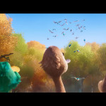 Migration-003
