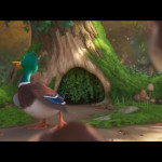 Migration-005