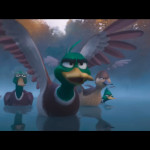 Migration-008