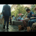 Percy-Jackson-and-the-Olympians-(TV-series)-001