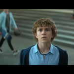 Percy-Jackson-and-the-Olympians-(TV-series)-002