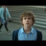 Percy-Jackson-and-the-Olympians-(TV-series)-002