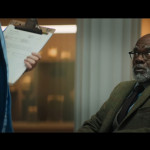 Percy-Jackson-and-the-Olympians-(TV-series)-003