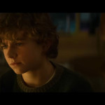 Percy-Jackson-and-the-Olympians-(TV-series)-004