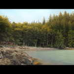 Percy-Jackson-and-the-Olympians-(TV-series)-005