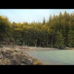 Percy-Jackson-and-the-Olympians-(TV-series)-005