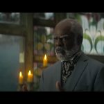 Percy-Jackson-and-the-Olympians-(TV-series)-006