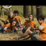 Percy-Jackson-and-the-Olympians-(TV-series)-008