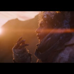 Society-of-the-Snow-001