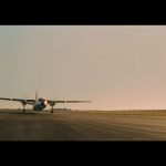 Society-of-the-Snow-002