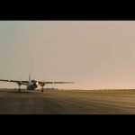 Society-of-the-Snow-002