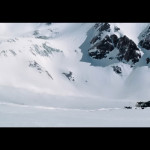 Society-of-the-Snow-003