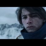 Society-of-the-Snow-004