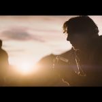 Society-of-the-Snow-005