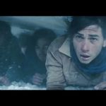 Society-of-the-Snow-006