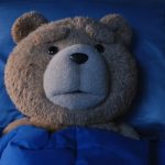Ted-TV-series-001