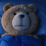 Ted-TV-series-001