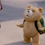 Ted-TV-series-004