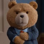 Ted-TV-series-006