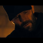 The-Beekeeper-001