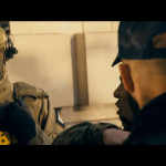 The-Beekeeper-007