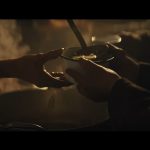 The-Boys-in-the-Boat-001