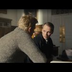 The-Boys-in-the-Boat-002