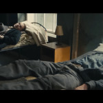 The-Boys-in-the-Boat-004