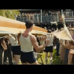 The-Boys-in-the-Boat-005