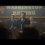 The-Boys-in-the-Boat-006