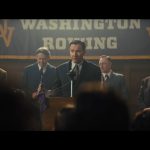 The-Boys-in-the-Boat-006