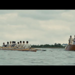 The-Boys-in-the-Boat-007