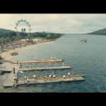 The-Boys-in-the-Boat-008