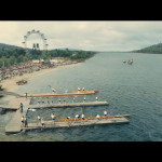 The-Boys-in-the-Boat-008