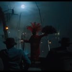 The-Color-Purple-001