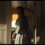 The-Color-Purple-002