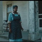 The-Color-Purple-003