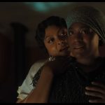 The-Color-Purple-005