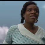 The-Color-Purple-006