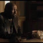 The-Color-Purple-007