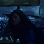 A-Nightmare-on-Elm-Street-001