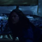 A-Nightmare-on-Elm-Street-001