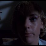 A-Nightmare-on-Elm-Street-002