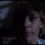 A-Nightmare-on-Elm-Street-002