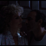 A-Nightmare-on-Elm-Street-003