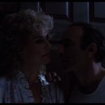 A-Nightmare-on-Elm-Street-003