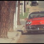 A-Nightmare-on-Elm-Street-004