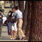 A-Nightmare-on-Elm-Street-005